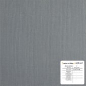 WTC 247